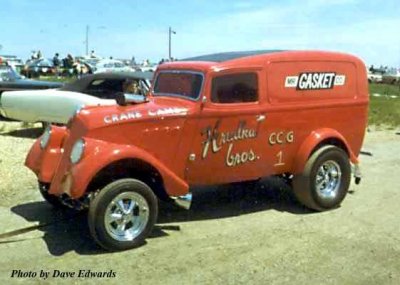 33 Willys wagon Hrudka Bros Columbus May 67.jpg