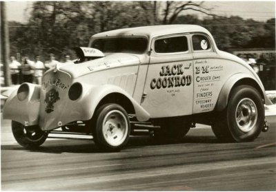 33 Willies Gasser.jpg