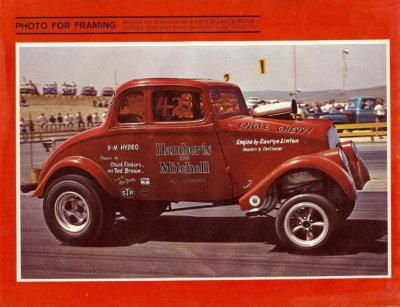 33 Willies Gasser RED - Copy.jpg