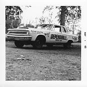 65 A990 Dodge Dragway 42.jpg