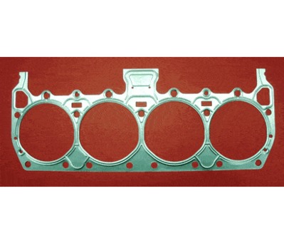 superformance-b-rb-steel-shim-head-gasket-pair-5.gif