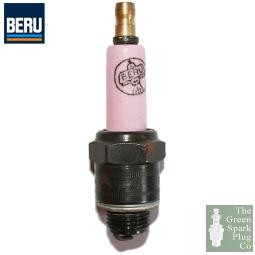 spark plug Beru.jpg