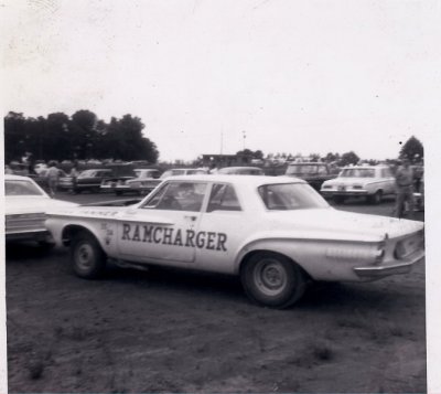 62 Dodge Ramcharger.jpg