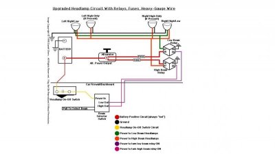 relays (2).jpg