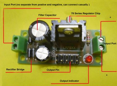 5V regulator.jpg