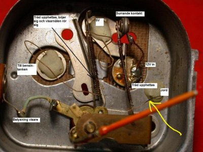 Fuel meter - kopia.jpg