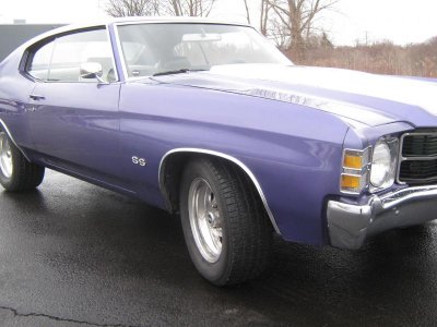 71 ss 1 15 004.jpg