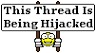 hijack thread.png