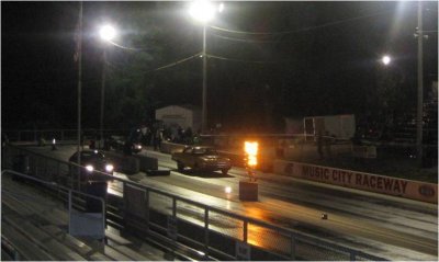 Music City Raceway.jpg