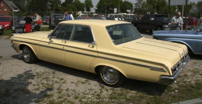 1964-polara-4door-sedan-13.jpg