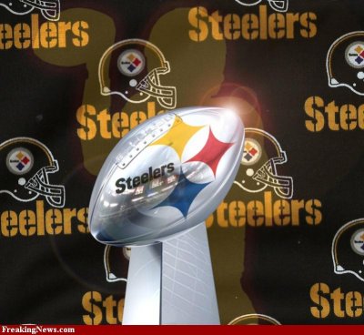 Steelers1.jpg