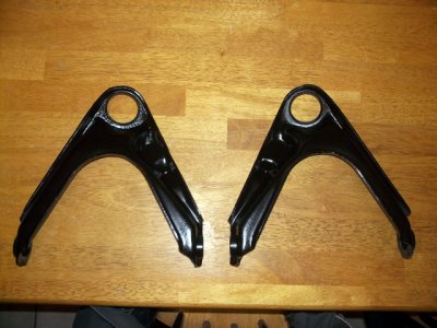 Control Arm Upper_01.jpg