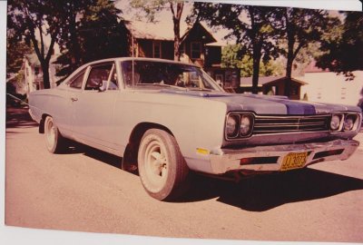 1969 roadrunner 1979 001.jpg