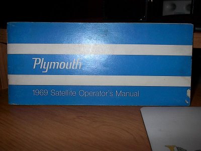 69 Plymouth Owners Manual 002.jpg