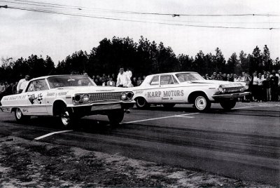 63 Dodge vs Chev.jpg