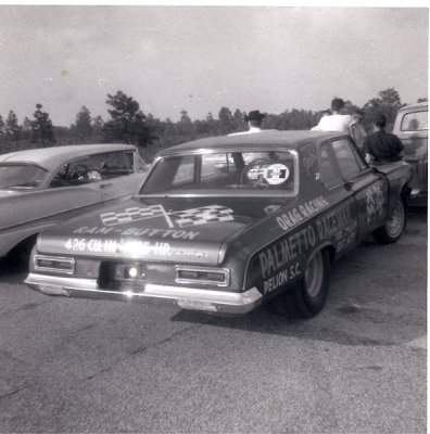 63 Dodge Pelion Drag Strip June 1964.jpg