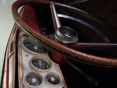 63 plymouth steering wheel2.jpg