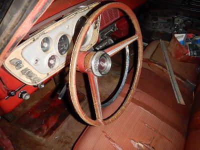 63 plymouth steering wheel.jpg