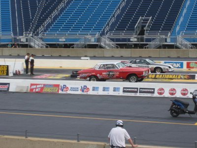 2011 Route 66 Nationals 021.jpg