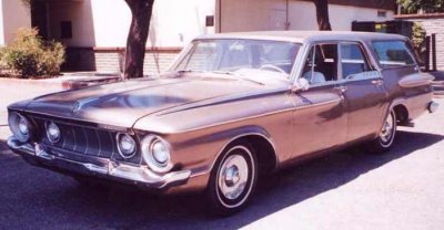 1962plymouth_Fury-Suburban.jpg