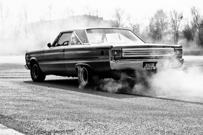 Plymouth_Satellite_burnout_by_blacksheepMUC.jpg