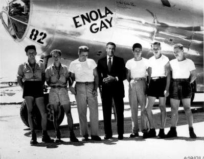 Enola_Williams_zpsaa9029a8.jpg