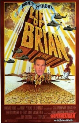 Life-if-Brian-Williams-copy.jpg