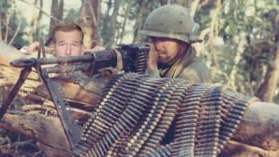 BrianWilliamsGunner_zpse3f6bd19.jpg