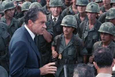 NixonWilliams_zpsf8493cde.jpg