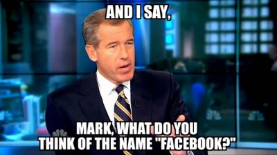 brian-williams-157986.jpg