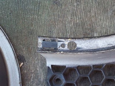 Mold clip 3.jpg