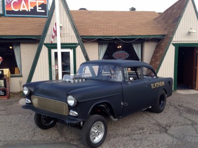 1955-chevy-hemi-gasser-blasphemi-roadkill-power-tour-2014-17-650x486.jpg