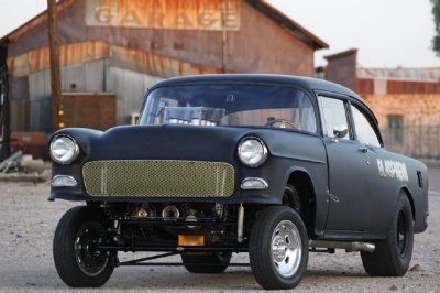 roadkill-1955-chevy-hemi-gasser-blasphemi.jpg