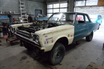 1967-Plymouth-Belvedere-Gasser[1].jpg