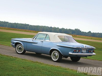 mopp_1107_04+1962_plymouth_sport_fury_convertible+.jpg