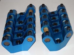 Rockers 426ci Hemi Mopar Crate Engine Rocker Shaft Stands.jpg