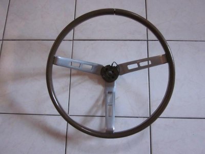 steering wheel 1.jpg