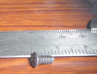 shifter screw.jpg