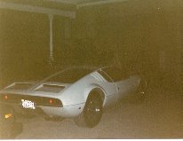 deTomaso 2.jpg