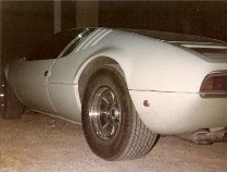 deTomaso 3.jpg