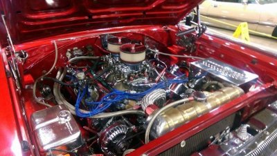 66 hemi engine.jpg