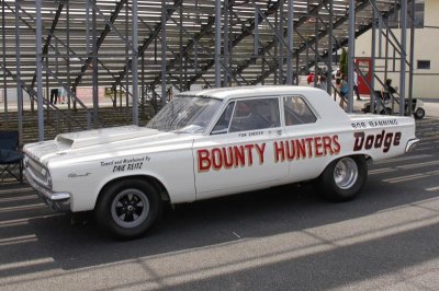 Bounty Hunters 65 dodge.jpg