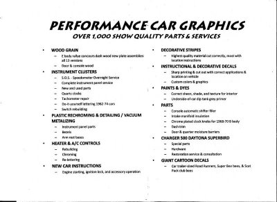 preformance  car graphics 001.jpg