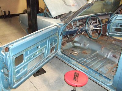 Coronet restoration pictures 057.jpg