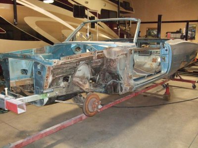 Coronet restoration pictures 184.jpg