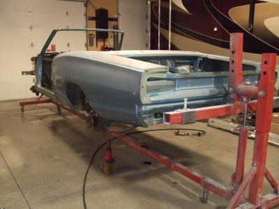 Coronet restoration pictures 185.jpg