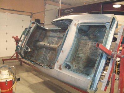 Coronet restoration pictures 186.jpg