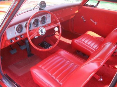 70869_Interior_Web.jpg