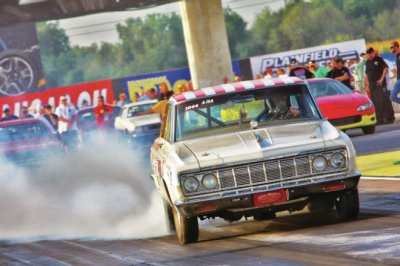 nhra-us-nationals-plymouth-drag.jpg