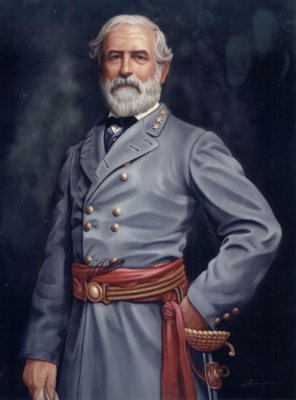 robert-e-lee.jpg